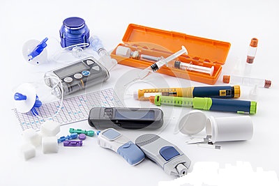 diabetic-items-all-you-need-to-control-diabetes-nall-n-insulin-pump-continuous-feedn-blood-sugar-65605102